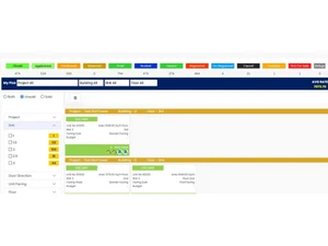 eBuildAuto Sales Dashboard-5