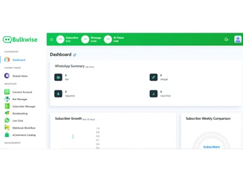 bulkwise-dashboard