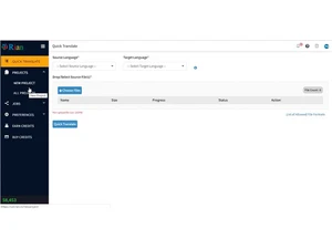 rianlangtech projects