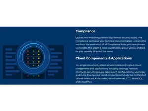 Cloudockit Compliance