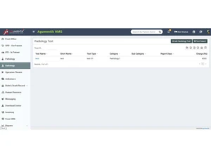 agumentik-hms radiology