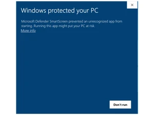 anupama typing tutor admin control