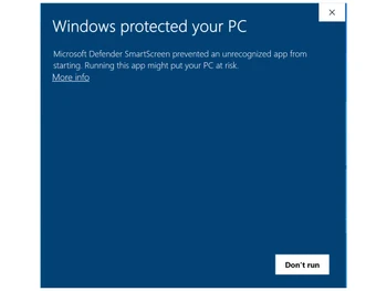 anupama typing tutor admin control
