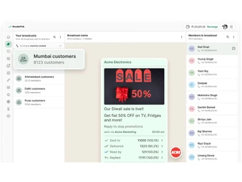 doubletick-broadcasts