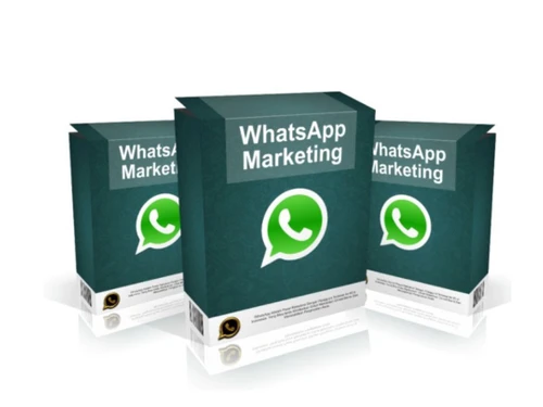 Best Whatsapp Marketing Software