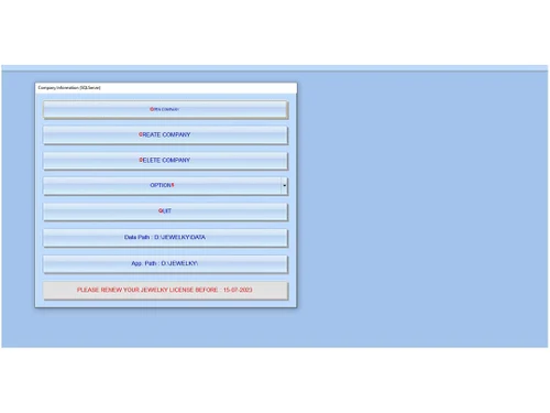 globesql-features