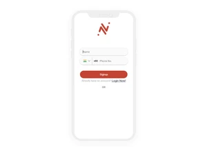 navfarm-login
