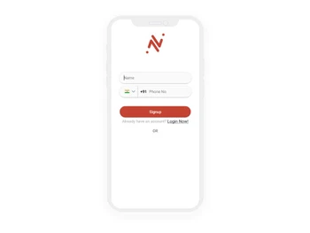 navfarm-login