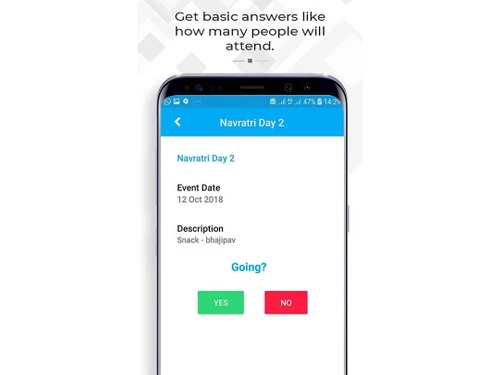 Paperbit-event