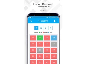 Paperbit payment