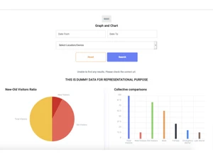 ftpass-vms-homepageee