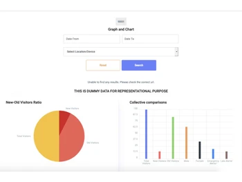 ftpass-vms-homepageee