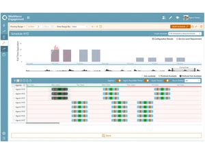 cleartouch clicktocall