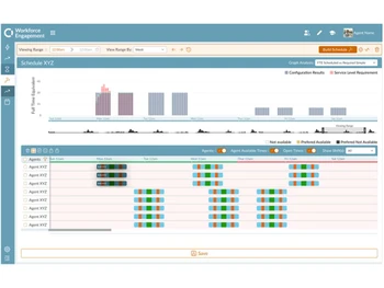 cleartouch clicktocall