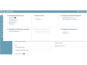 cleartouch integrated