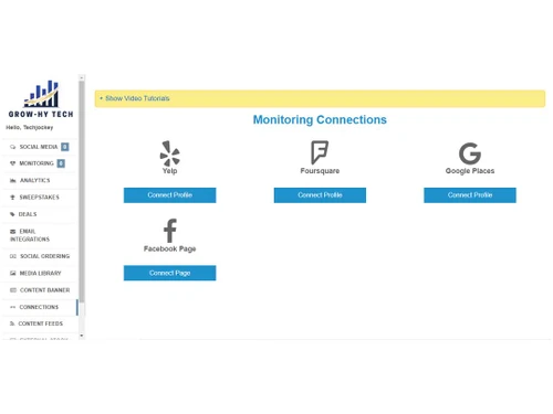 growhytech-monitoring
