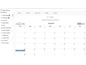 growhytech social media