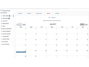 growhytech social media