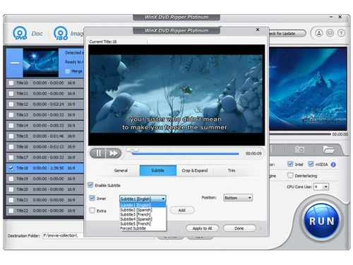 winxdvd-video-editing
