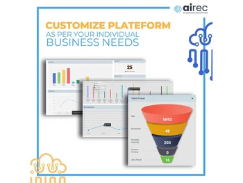 Airec customize