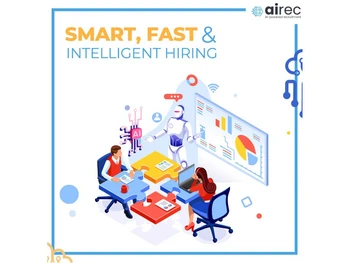 Airec intelligent