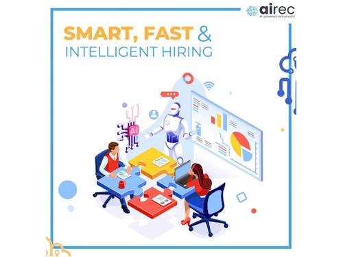 Airec intelligent