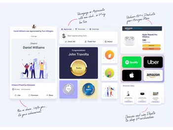 vantage circle employee rewards