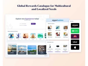 vantage circle rewards catalog