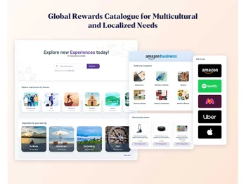 vantage circle rewards catalog