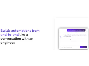 cheat layer build automation