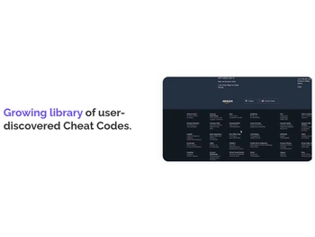 cheat layer library cheat codes