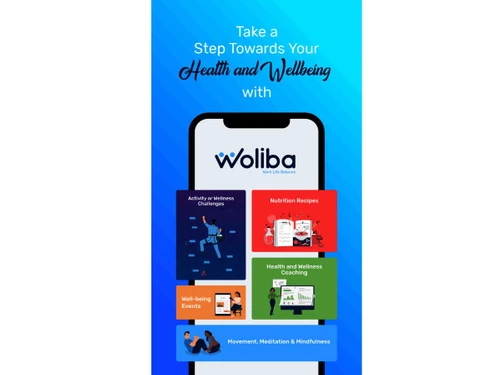 Woliba