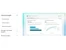 Office 365 E5-Advanced Insights