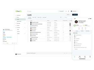 propflo-leads