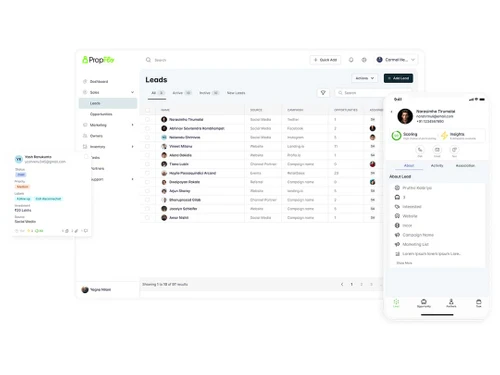 propflo-leads