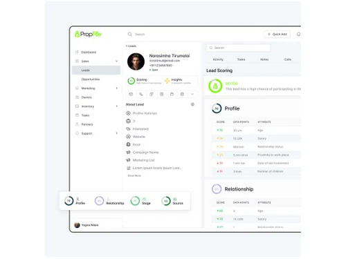 propflo-sales
