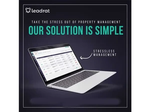 leadrat notification