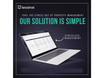 leadrat notification