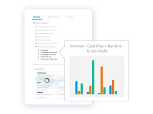 pre-built-samplereport
