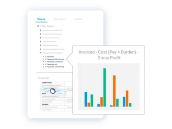 pre-built-samplereport