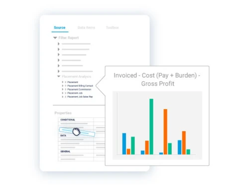 pre-built-samplereport