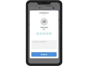 rocketfleet feedback
