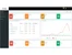 IQInvoice dashboard