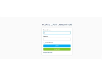 koka-gst login