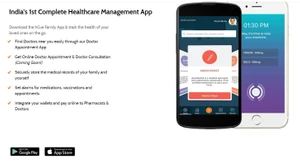 hcues Pharmacy Software 2