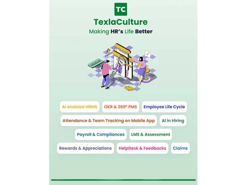 texlaculture-onboarding