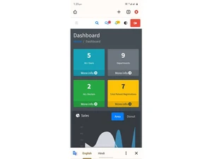 msmh-apnadoctor-dashboard