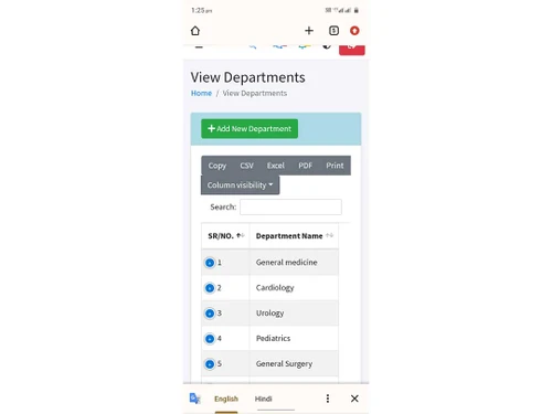 msmh-apnadoctor department