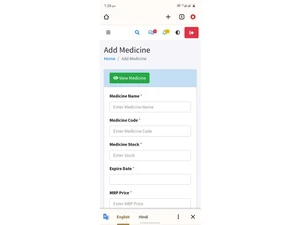 msmh-apnadoctor medicine