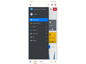 msmh-apnadoctor patient